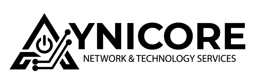 AYNICORE