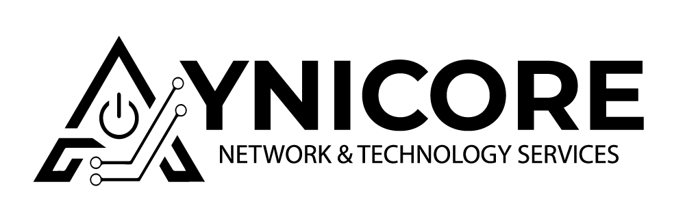 AYNICORE